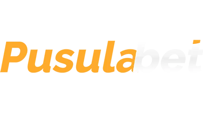 Pusulabet