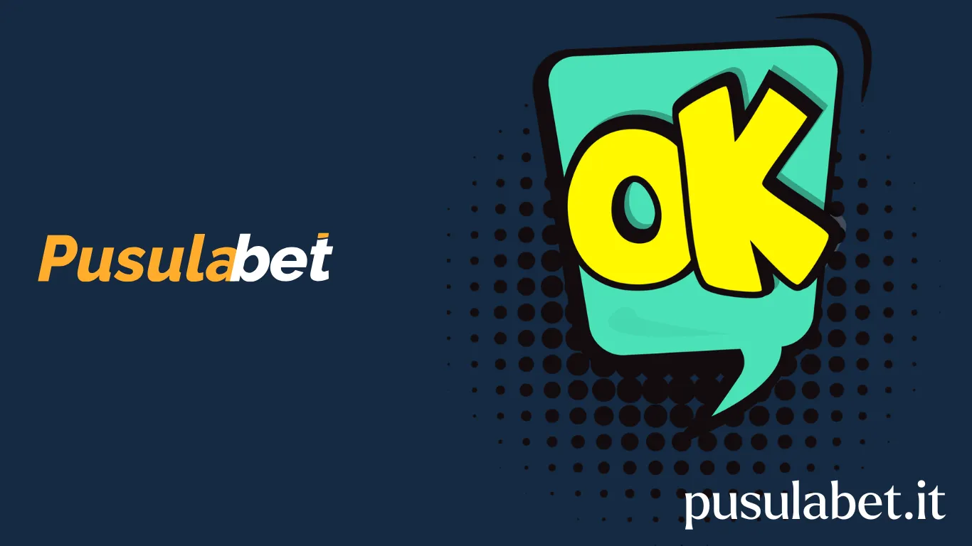 Pusulabet giriş sorunları ve çözümleri